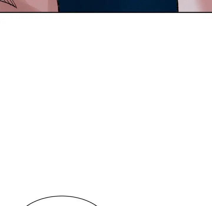 漫画《超微妙关系》第31话第144张图
