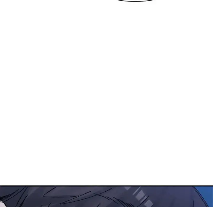漫画《超微妙关系》第31话第158张图