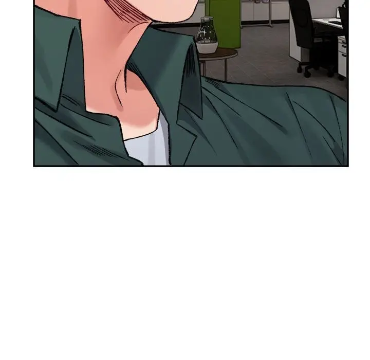 漫画《超微妙关系》第31话第175张图