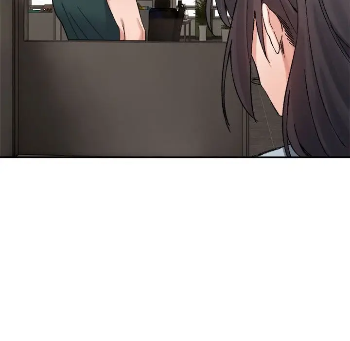 漫画《超微妙关系》第31话第185张图