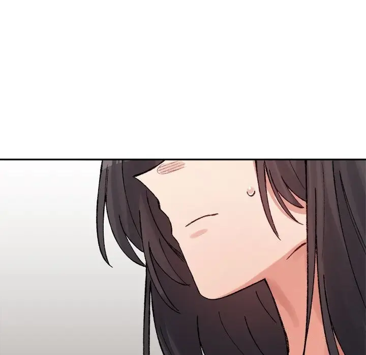 漫画《超微妙关系》第31话第186张图