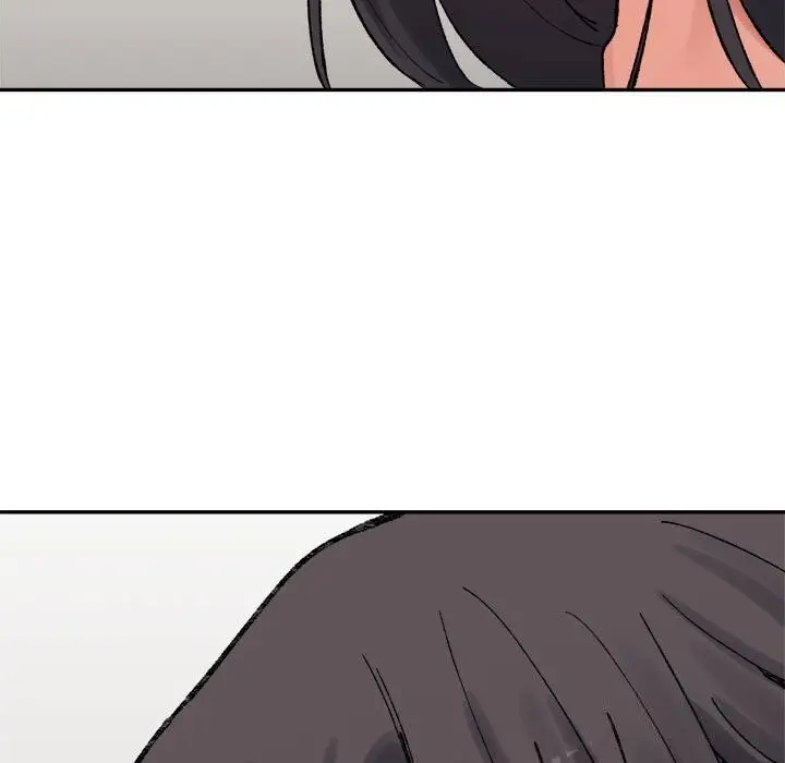 漫画《超微妙关系》第31话第187张图