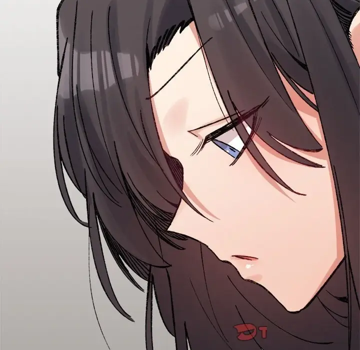 漫画《超微妙关系》第31话第188张图