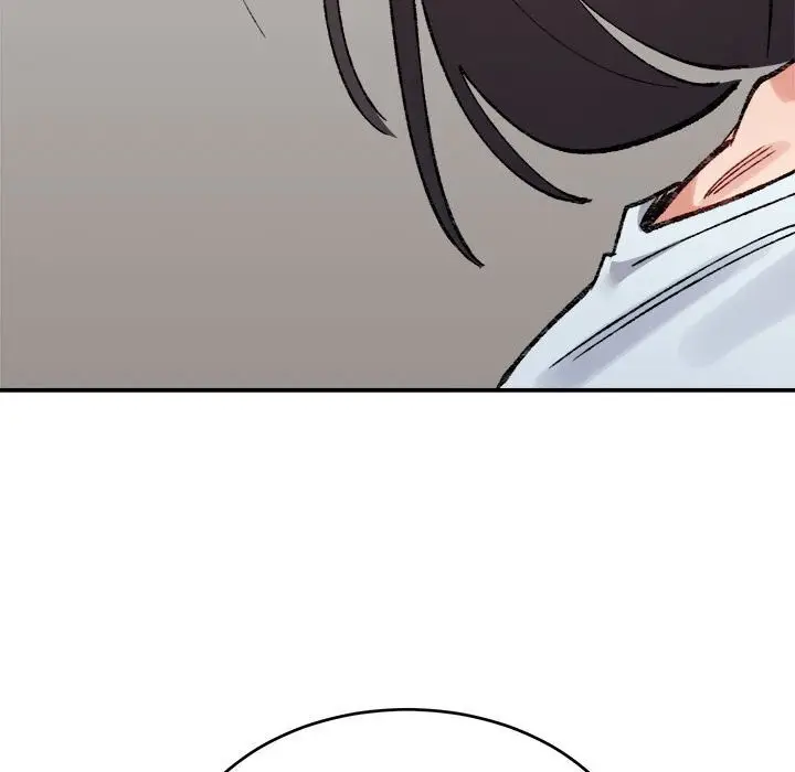 漫画《超微妙关系》第31话第189张图