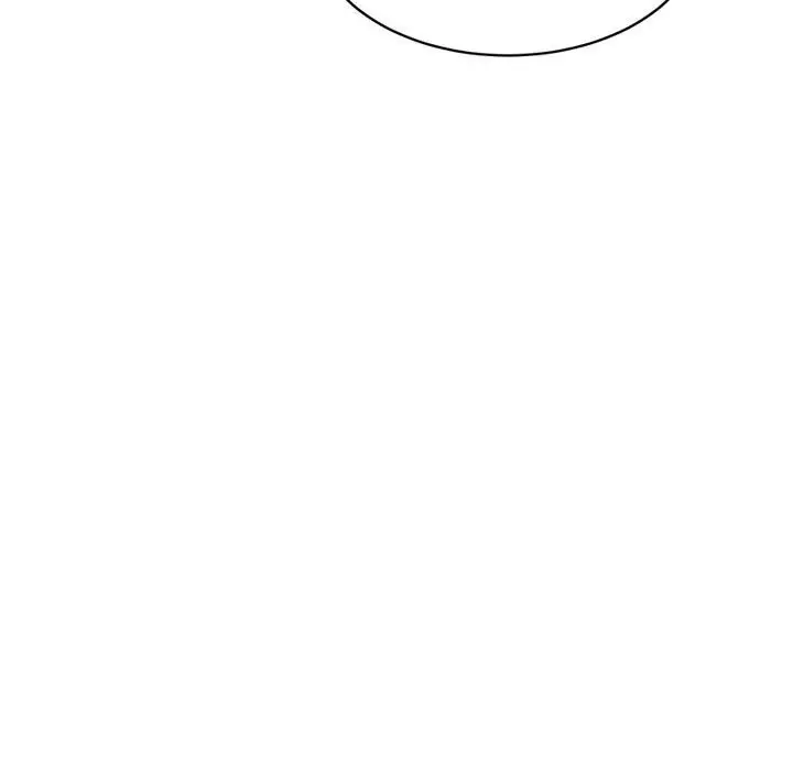 漫画《超微妙关系》第31话第32张图