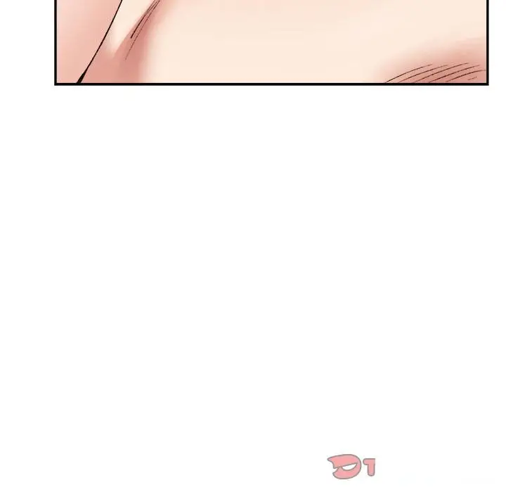 漫画《超微妙关系》第31话第52张图