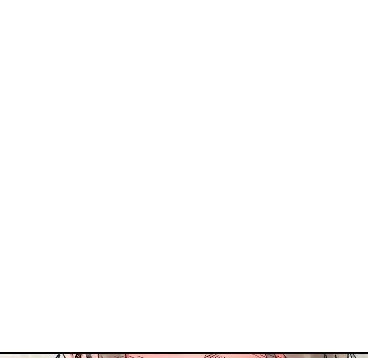 漫画《超微妙关系》第31话第9张图