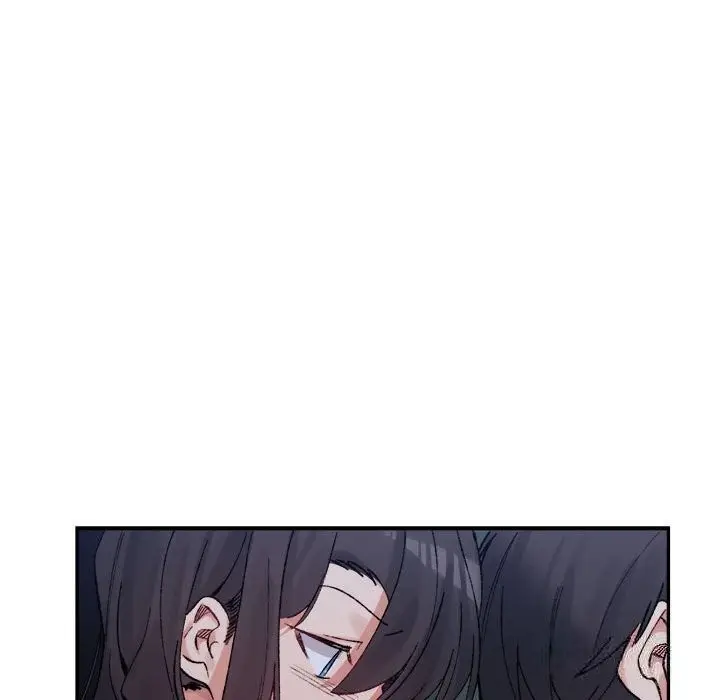 漫画《超微妙关系》第32话第157张图