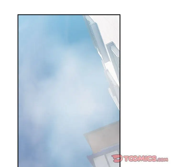 漫画《超微妙关系》第32话第92张图