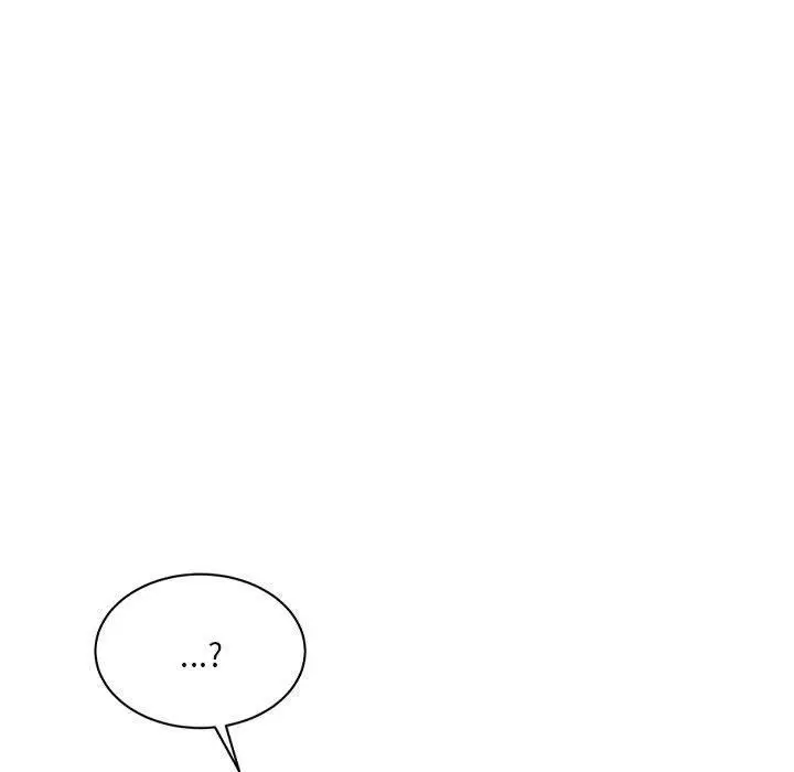 漫画《超微妙关系》第33话第166张图