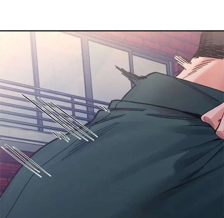 漫画《超微妙关系》第33话第169张图