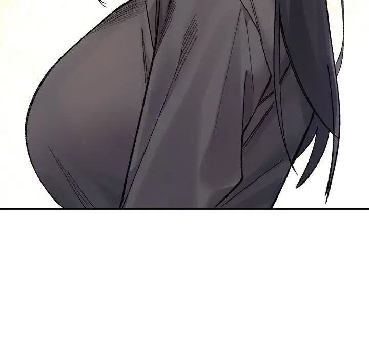 漫画《超微妙关系》第34话第107张图