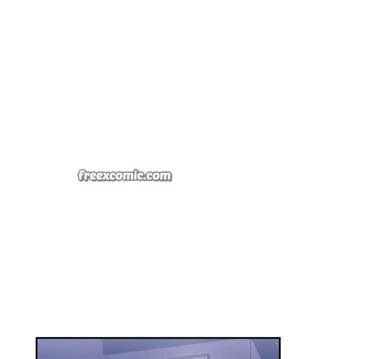 漫画《超微妙关系》第34话第135张图