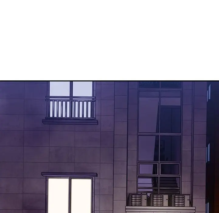 漫画《超微妙关系》第34话第168张图