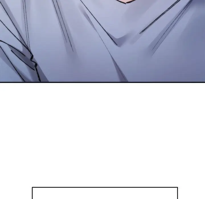 漫画《超微妙关系》第34话第50张图
