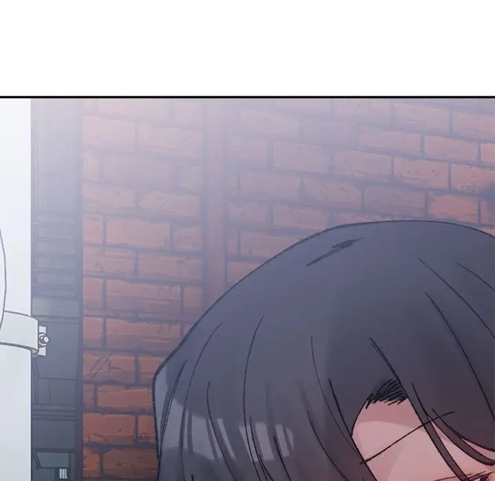 漫画《超微妙关系》第34话第9张图