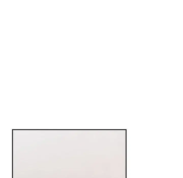 漫画《超微妙关系》第35话第108张图