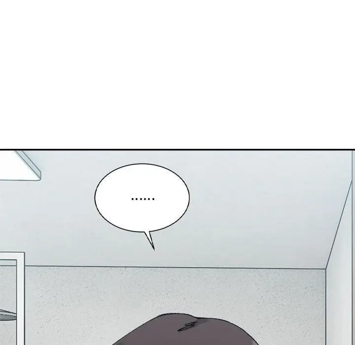 漫画《超微妙关系》第35话第121张图