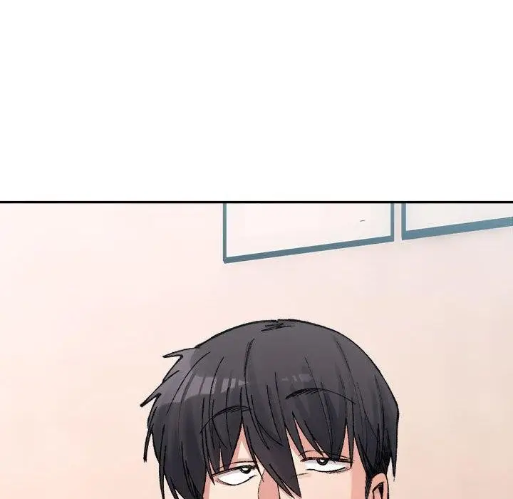 漫画《超微妙关系》第35话第28张图