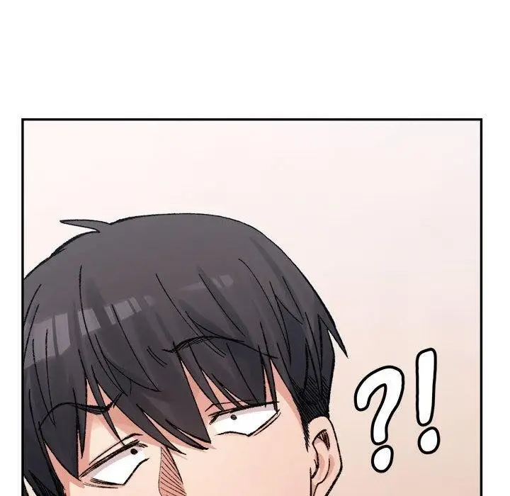 漫画《超微妙关系》第35话第68张图