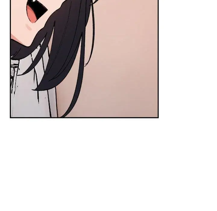漫画《超微妙关系》第36话第107张图