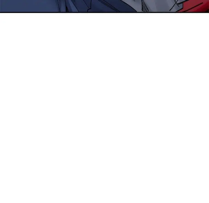 漫画《超微妙关系》第36话第13张图