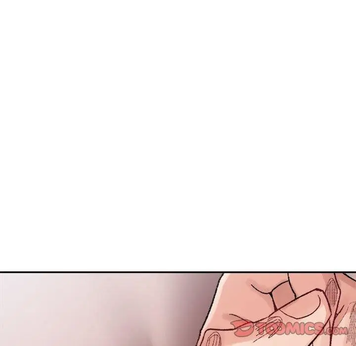 漫画《超微妙关系》第36话第133张图