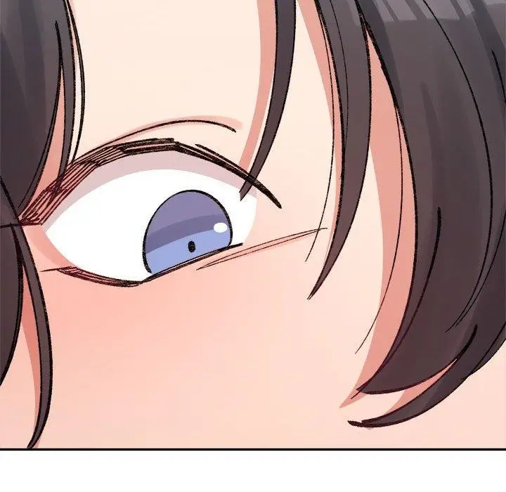 漫画《超微妙关系》第36话第136张图