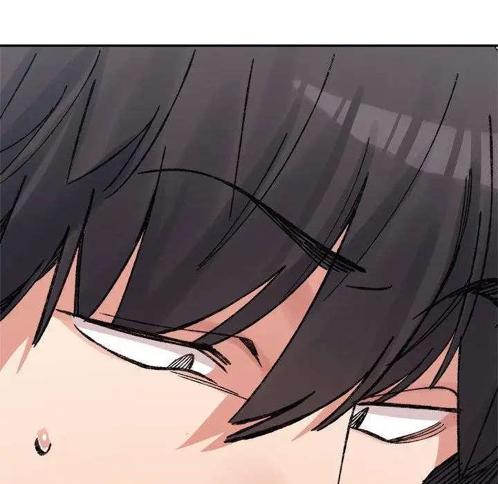 漫画《超微妙关系》第36话第42张图