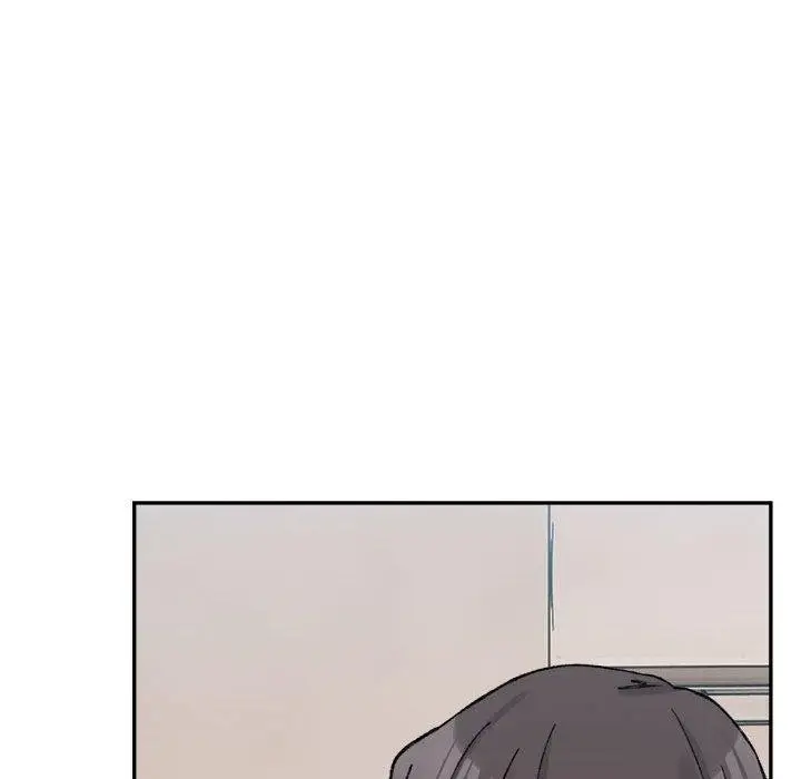 漫画《超微妙关系》第36话第58张图
