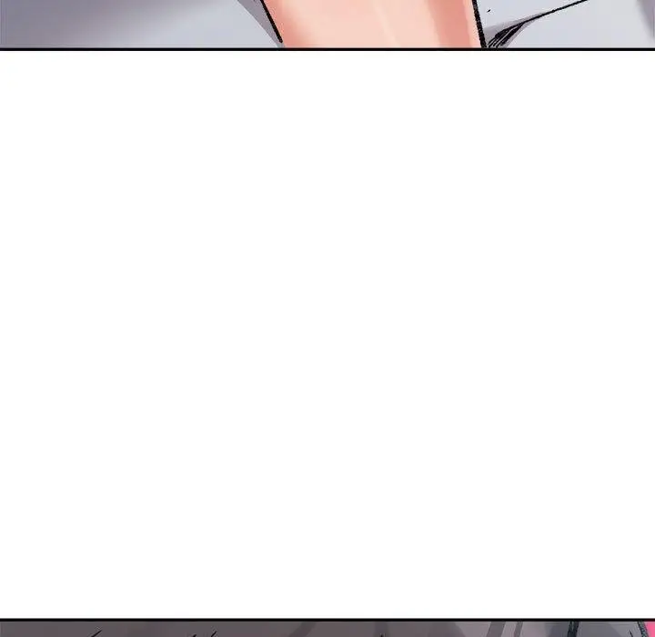 漫画《超微妙关系》第36话第7张图
