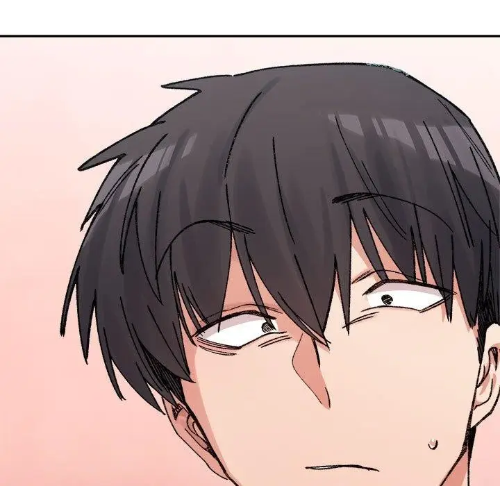 漫画《超微妙关系》第36话第71张图