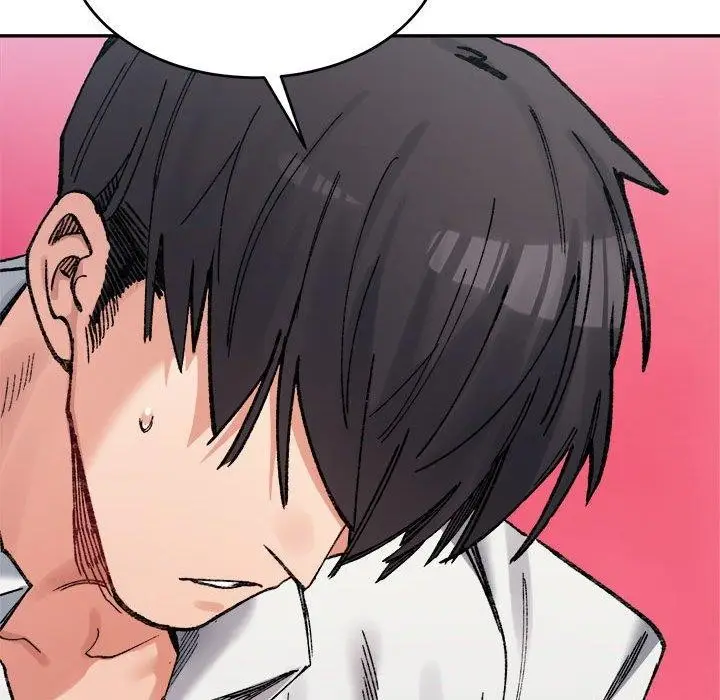 漫画《超微妙关系》第36话第98张图