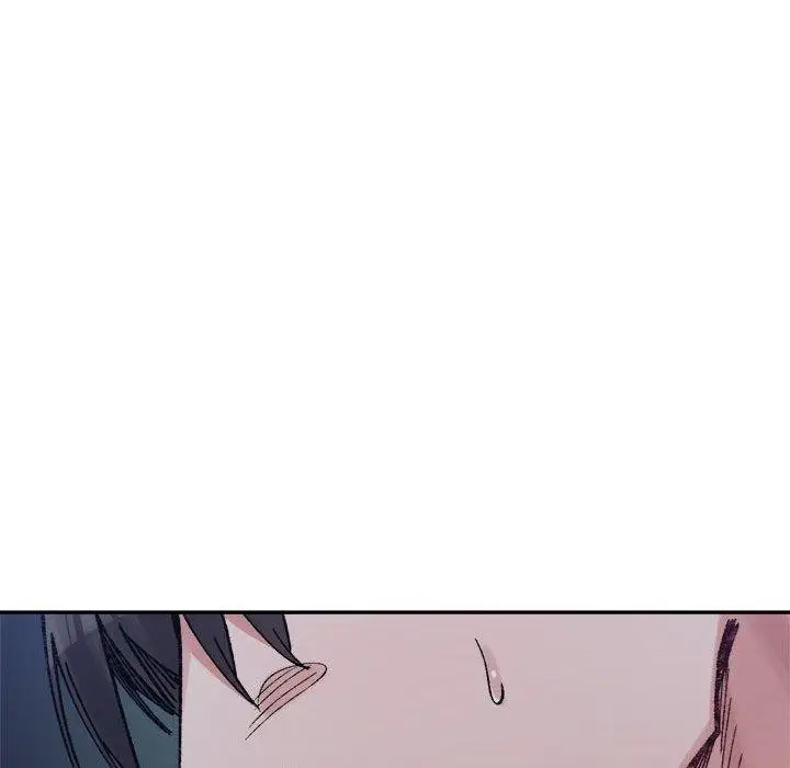 漫画《超微妙关系》第37话第108张图