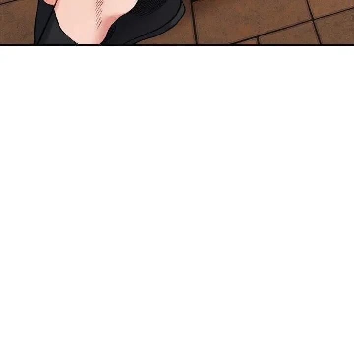 漫画《超微妙关系》第37话第130张图
