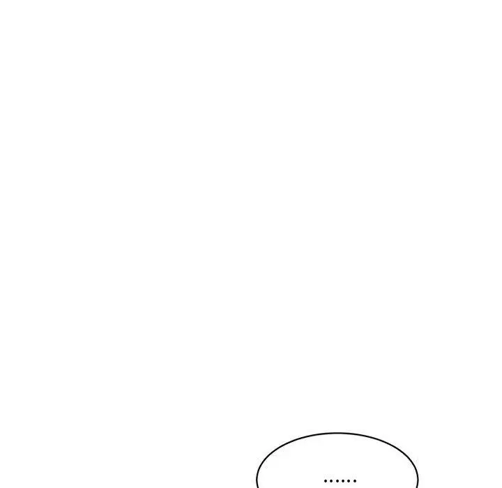 漫画《超微妙关系》第37话第14张图