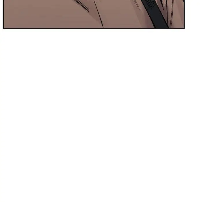 漫画《超微妙关系》第37话第169张图
