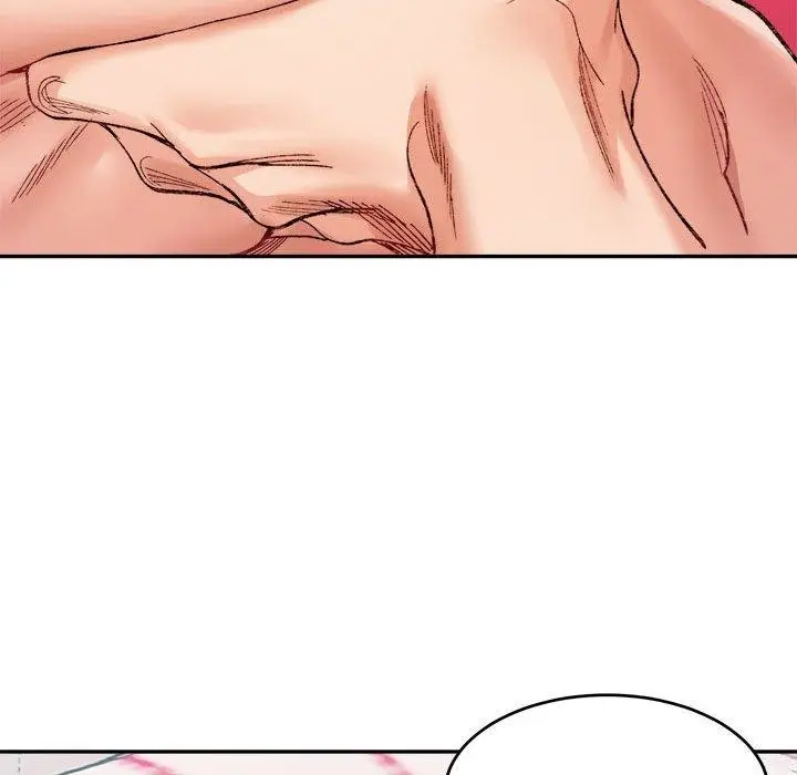 漫画《超微妙关系》第37话第31张图
