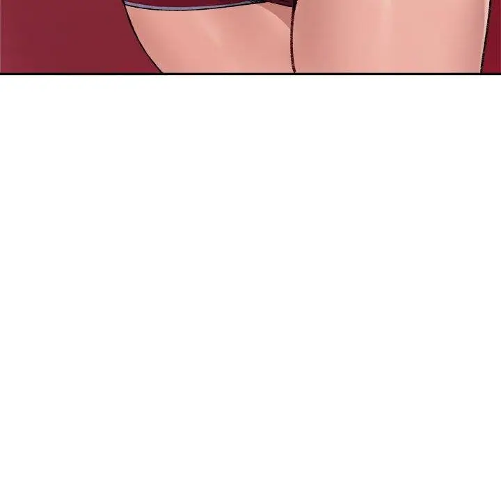 漫画《超微妙关系》第37话第87张图