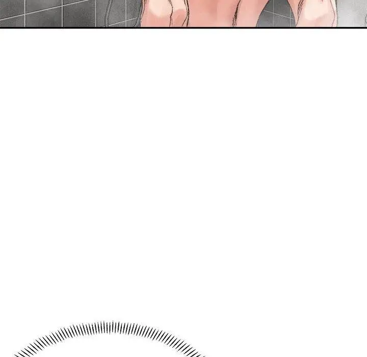 漫画《超微妙关系》第38话第112张图