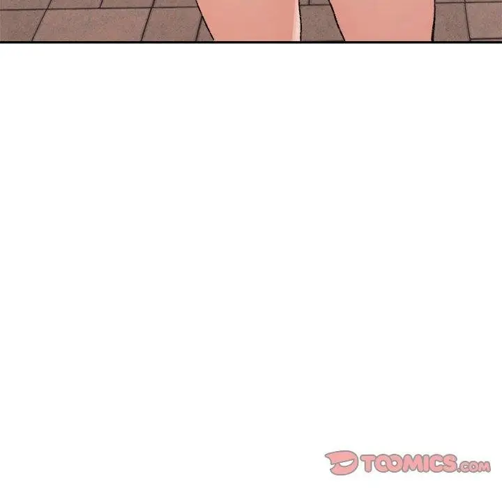 漫画《超微妙关系》第38话第12张图