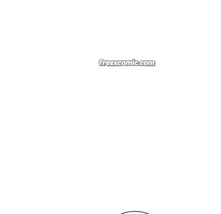 漫画《超微妙关系》第38话第120张图