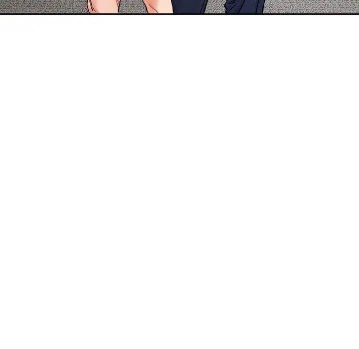 漫画《超微妙关系》第38话第128张图