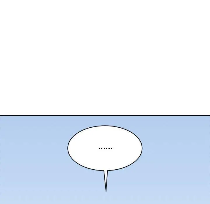 漫画《超微妙关系》第38话第23张图