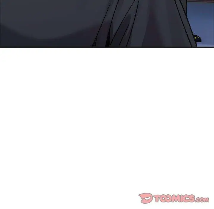 漫画《超微妙关系》第38话第28张图