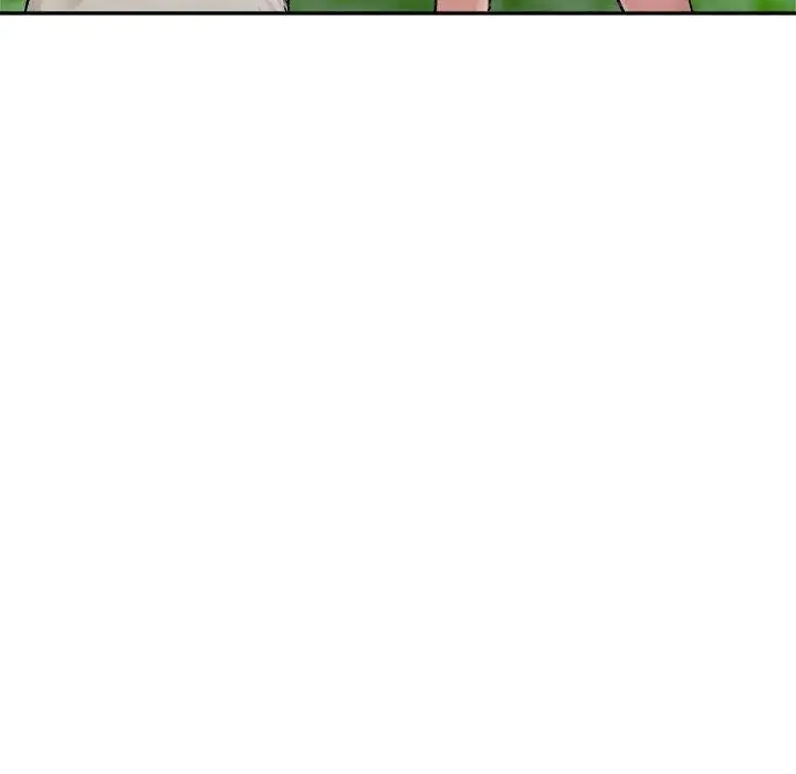 漫画《超微妙关系》第38话第58张图