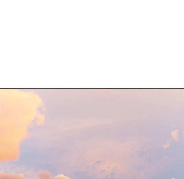 漫画《超微妙关系》第38话第81张图