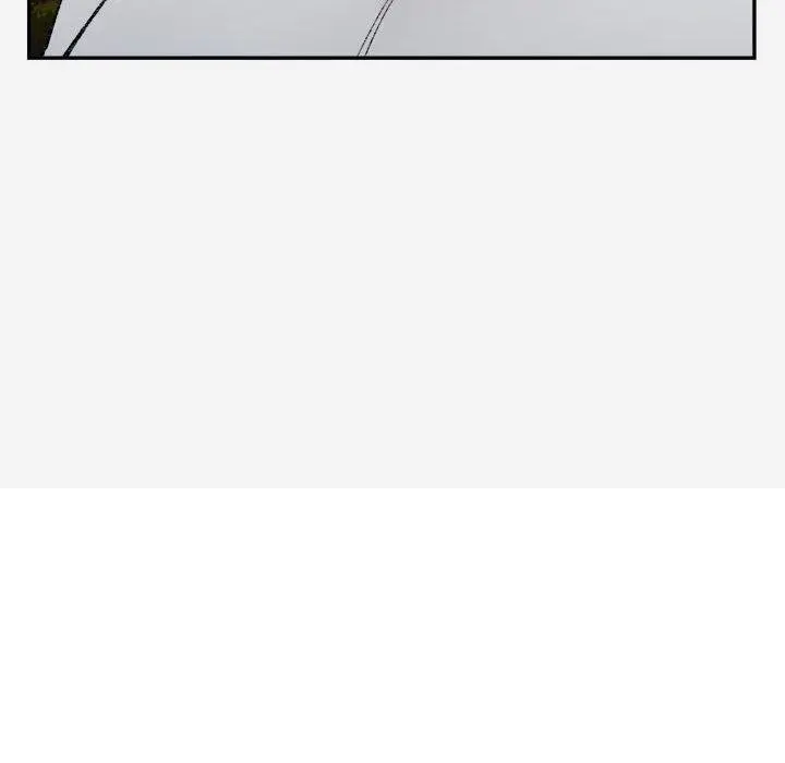 漫画《超微妙关系》第38话第97张图
