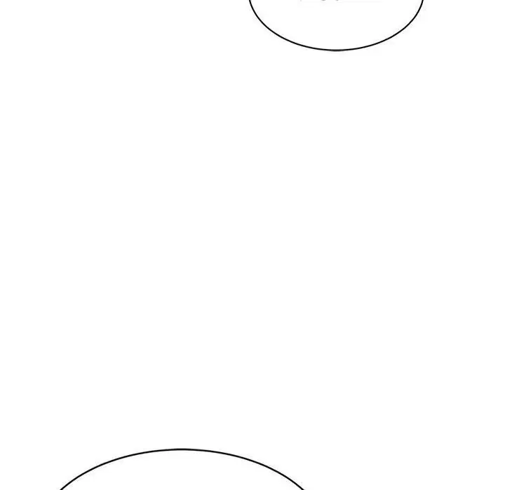 漫画《超微妙关系》第39话第114张图