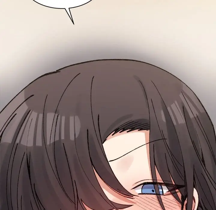 漫画《超微妙关系》第39话第142张图